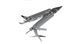 Мультиинструмент Leatherman Charge TTI Plus с чехлом 832528 фото 29