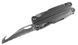 Мультиинструмент Leatherman Charge TTI Plus с чехлом 832528 фото 9