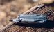 Мультиинструмент Leatherman Charge TTI Plus с чехлом 832528 фото 33
