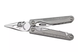 Мультиинструмент Leatherman Charge TTI Plus с чехлом 832528 фото 16