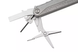 Мультиинструмент Leatherman Charge TTI Plus с чехлом 832528 фото 18