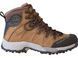 Ботинки La Sportiva Thunder 3 GTX муж. 42 1/2 brown 806206 фото 1