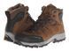 Ботинки La Sportiva Thunder 3 GTX муж. 42 1/2 brown 806206 фото 2
