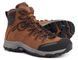 Ботинки La Sportiva Thunder 3 GTX муж. 42 1/2 brown 806206 фото 3