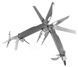 Мультиинструмент Leatherman Charge TTI Plus с чехлом 832528 фото 2