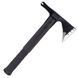 Топор SOG Survival Hawk с чехлом SOG SK1001-CP фото 2