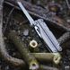 Мультиинструмент Leatherman Charge TTI Plus с чехлом 832528 фото 41