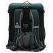 Набор DEUTER OneTwoSet - Hopper 3880117 2018 (SET) фото 5