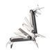 Мультиинструмент Leatherman Charge TTI Plus с чехлом 832528 фото 25