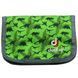 Набор DEUTER OneTwoSet - Hopper 3880117 2018 (SET) фото 7