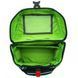 Набор DEUTER OneTwoSet - Hopper 3880117 2018 (SET) фото 3