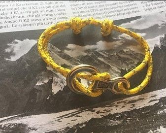 Брелок Kong Ottino keyholder "вісімка" сувенірний 806803 фото