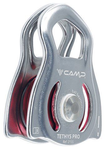 Блок CAMP TETHYS PRO 2155 фото