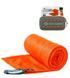 Полотенце Sea to Summit Pocket Towel M 50x100 облегчённое Outback 810328 фото