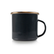 Кухоль GSI outdoors Mesa 12 fl.oz Cup емальована shadow 811938 фото 3
