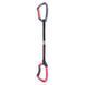 Відтяжка Climbing Technology Lime B Set DY 17 cm &mdash; 17 см 2E661HEB03CTSTD фото