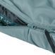Спальний мішок Deuter Orbit +5&deg; L Left/Zip 3701222 4335 1 фото 2