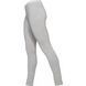 Брюки жен. Icebreaker BF 200 Oasis Leggings WMN Blizzard M N200023 фото
