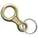 Брелок Kong Ottino keyholder "вісімка" сувенірний 806803 фото 1