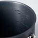 Казанок GSI outdoors Halulite 1.8 L Boiler алюміній N100726 фото 6