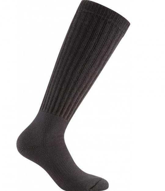 Accapi Outdoor Merino Endurance Knee