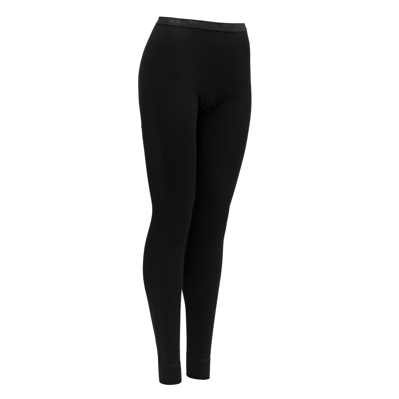 Брюки женские Devold Duo Active Merino 205