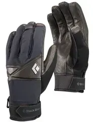 Рукавички Black diamond Terminator Glove black L