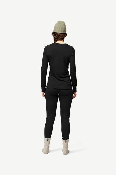 Футболка женская Devold Duo Active Merino 205 S 7028567648513 фото