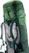 Рюкзак Deuter Aircontact 60+10 SL 3320419 2238 фото 3
