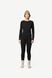 Футболка женская Devold Duo Active Merino 205 S 7028567648513 фото 1