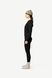 Футболка женская Devold Duo Active Merino 205 S 7028567648513 фото 2