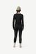 Футболка женская Devold Duo Active Merino 205 S 7028567648513 фото 3
