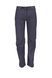 Брюки жен. Rab Vector Pants Wmns треккинговые Ebony 10 803280 фото 1