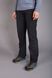 Брюки жен. Rab Vector Pants Wmns треккинговые Ebony 10 803280 фото 7