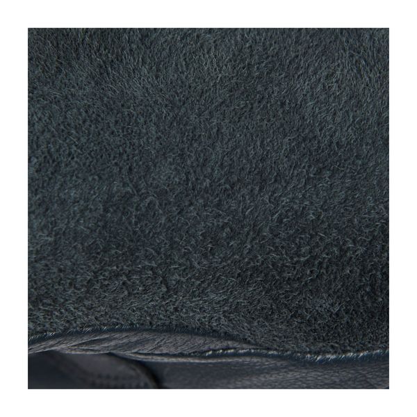Перчатки Black diamond Terminator Glove L 799549 фото