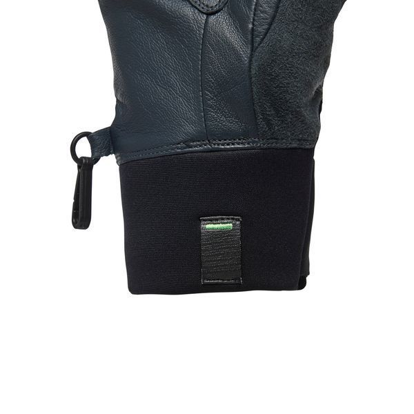 Перчатки Black diamond Terminator Glove L 799549 фото