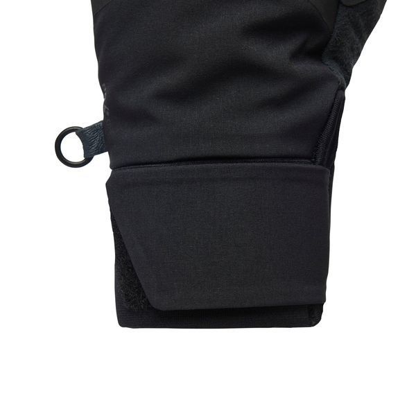 Перчатки Black diamond Terminator Glove L 799549 фото