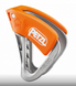 Зажим Petzl Tibloc аварийный 571593 фото 7