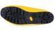 Ботинки муж. La Sportiva G2 EVO для высотного альпинизма Yellow/Black 44 807372 фото 4
