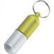 Брелок-гермокапсула Munkees Waterproof Capsule Large 805637 фото 1