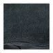Перчатки Black diamond Terminator Glove L 799549 фото 4