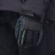 Перчатки Black diamond Terminator Glove L 799549 фото 2