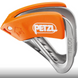 Зажим Petzl Tibloc аварийный 571593 фото 6
