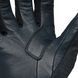 Перчатки Black diamond Terminator Glove L 799549 фото 5