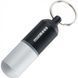Брелок-гермокапсула Munkees Waterproof Capsule Large 805637 фото 2