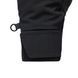 Перчатки Black diamond Terminator Glove L 799549 фото 3