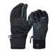 Перчатки Black diamond Terminator Glove L 799549 фото 1