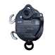 Автоматичний пристрій для підйому AWAH Z2A Drill Powered Pulley AWAHZ2A фото 3