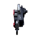 Автоматичний пристрій для підйому AWAH Z2A Drill Powered Pulley AWAHZ2A фото 4
