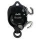 Автоматичний пристрій для підйому AWAH Z2A Drill Powered Pulley AWAHZ2A фото 6